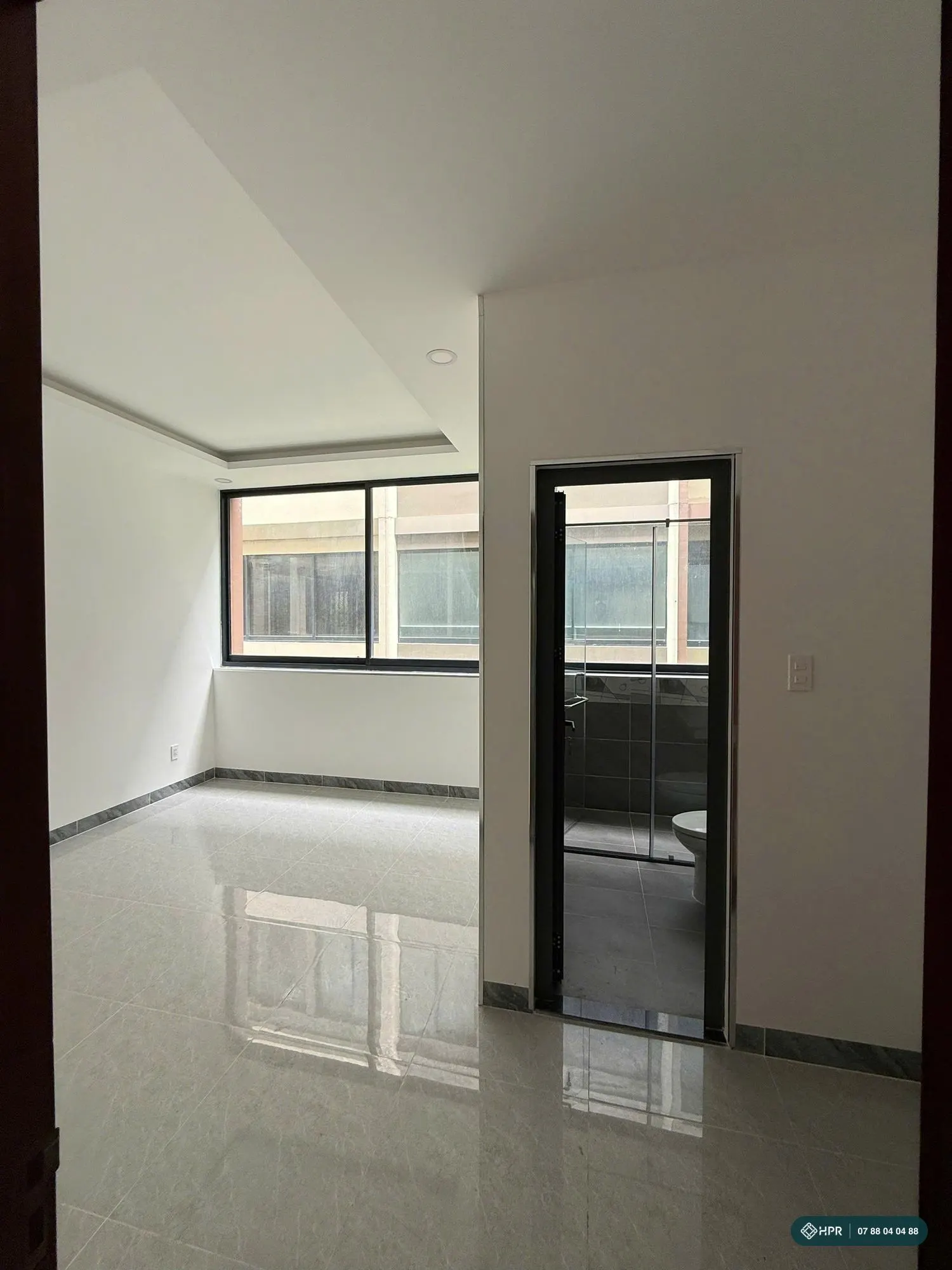 Bán nhà phố SOHO The Global City 1 trệt 4 lầu, có thang máy, 28 tỷ — ảnh 5