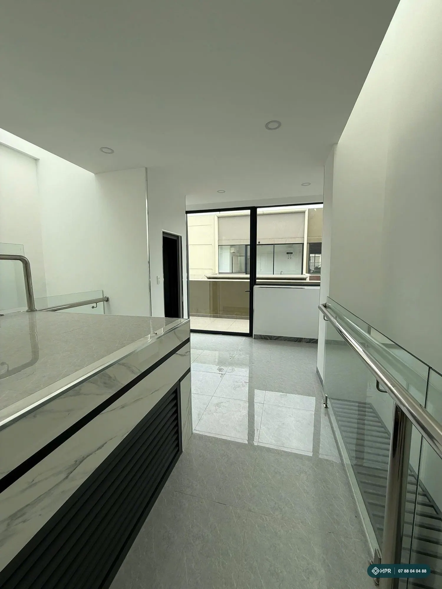 Bán nhà phố SOHO The Global City 1 trệt 4 lầu, có thang máy, 28 tỷ — ảnh 8