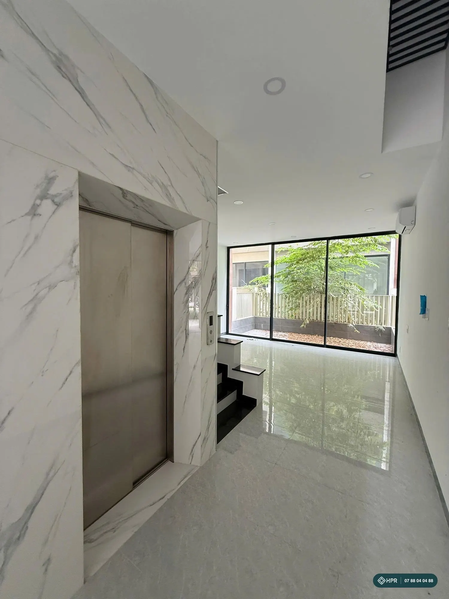 Bán nhà phố SOHO The Global City 1 trệt 4 lầu, có thang máy, 28 tỷ — ảnh 7