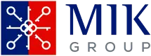MIK Group