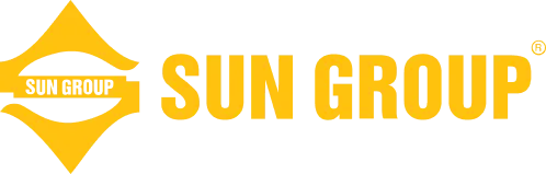 Sun Group