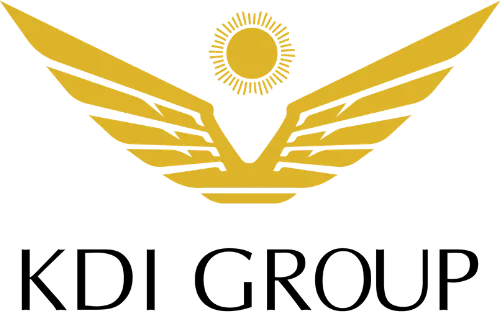 KDI Group