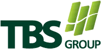 TBS Group