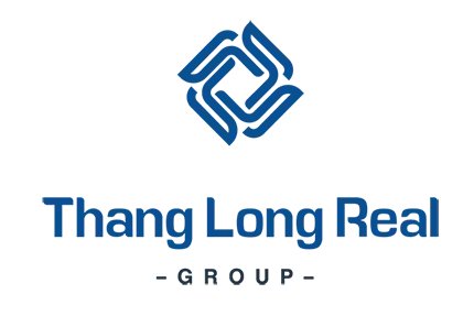 Thang Long Real Group