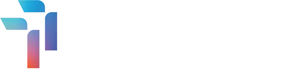 TT Genesis