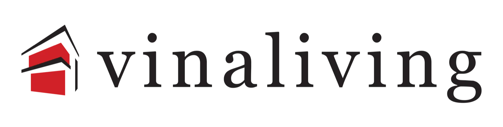 VinaLiving