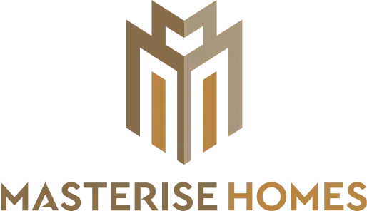 Masterise Homes