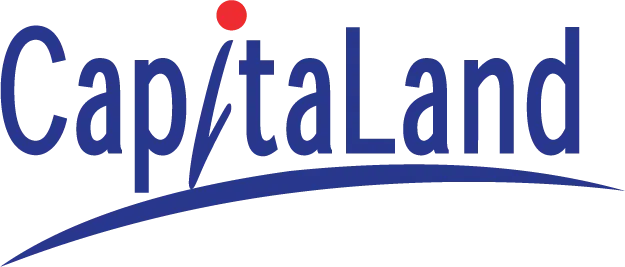 CapitaLand