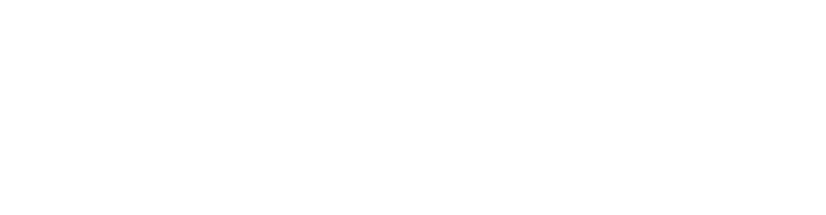 Luvista Quy Nhơn