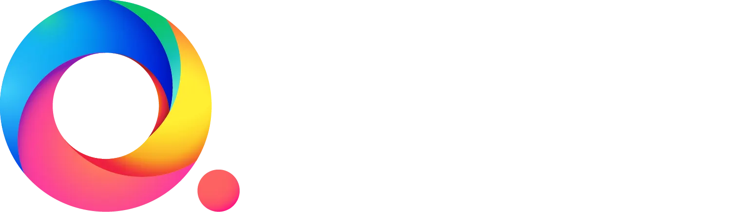 Q'TOPIA