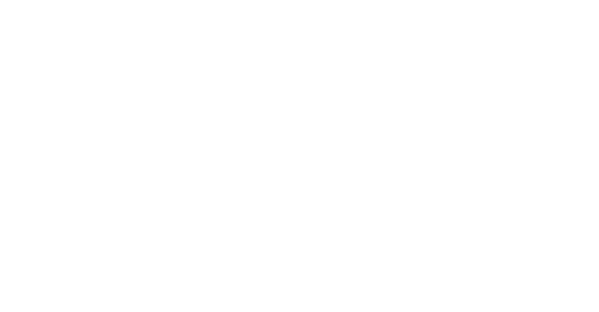 Salacia Villas