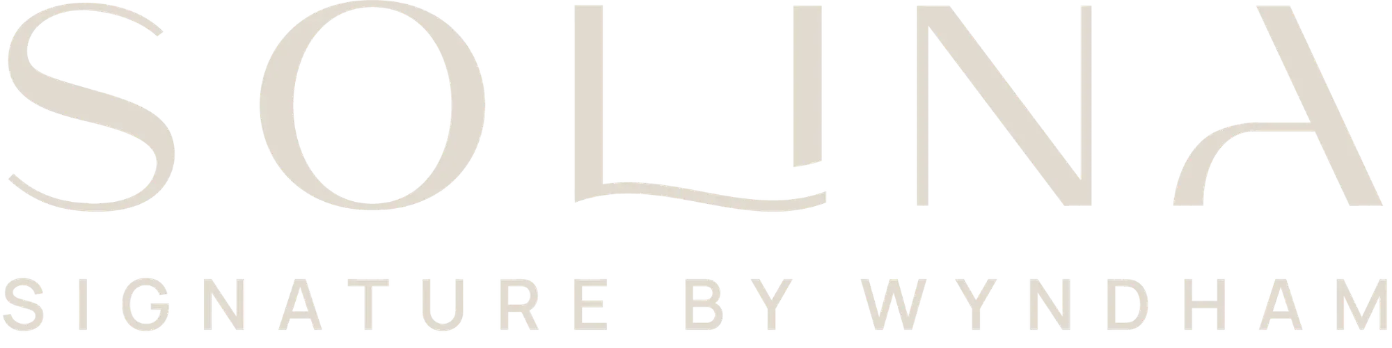 Solina Signature by Wyndham