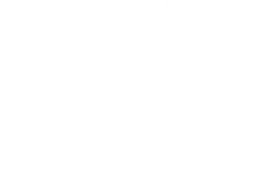 The Emerald Boulevard