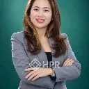 Đặng Thị Hiển, CEO HPR
