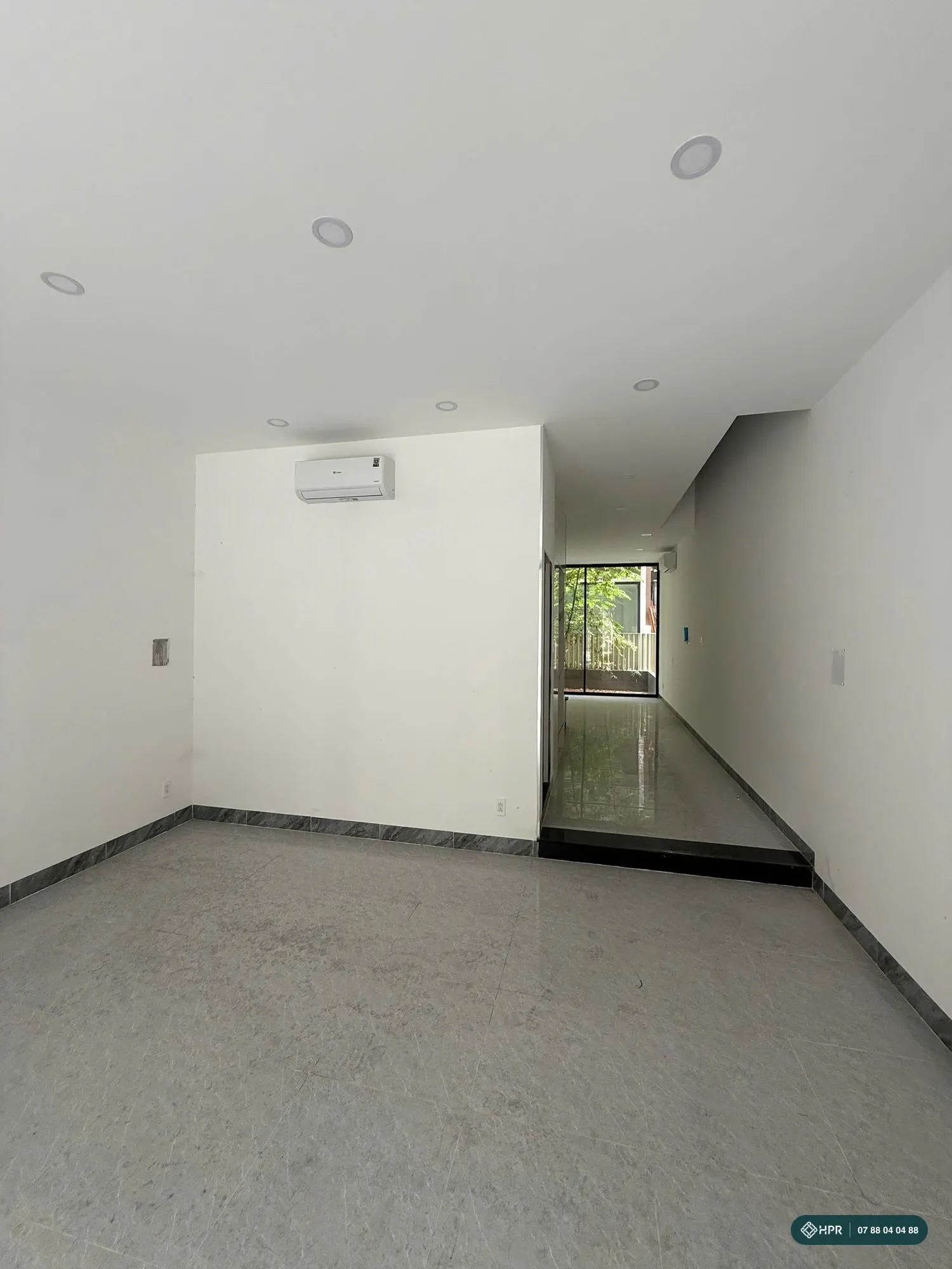 Bán nhà phố SOHO The Global City 1 trệt 4 lầu, có thang máy, 28 tỷ — ảnh 3