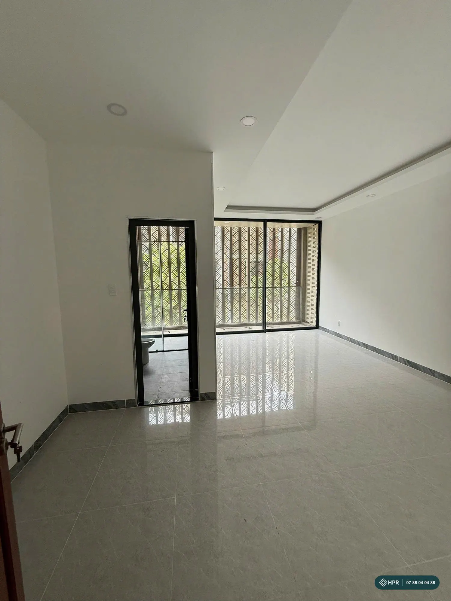 Bán nhà phố SOHO The Global City 1 trệt 4 lầu, có thang máy, 28 tỷ — ảnh 6